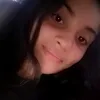 alinearaújo140