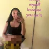 quisha472