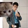 eloy1_1ar