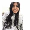 marleneguevara2