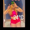 ismeraigutierresg