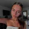 fati_sivila