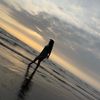 nayeliesquivel7