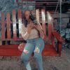 adrianacardoza1