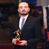 Tarek Shaker | طارق شاكر
