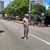 kikegomezc12