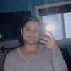 itsss.madisont