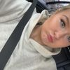 xxpaigeyy