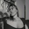 its_dansita