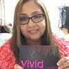.graciecvasquez