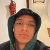 jereee_99