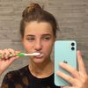 ievajakubova45