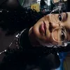 julia_albertim