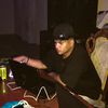 jaycitooo_