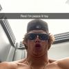 kynanperry