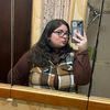manormuppet3