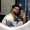 mahmoud_maagdy
