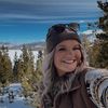 chelsiewebb
