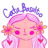 catherinebasultor