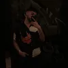snxh._