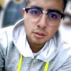 daviidgomez3