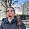 rachelm.99