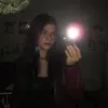 teresa.v19