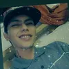 rodriigomzn