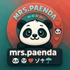 mrs.paenda