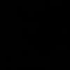 l_h_91
