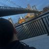 jhonatan.alexander23