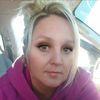 faithp44