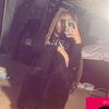 boujeeprincess_