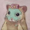 christinemay567