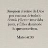 cleaningtherapy27
