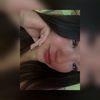 valentina_.sweet
