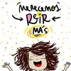 grilo1
