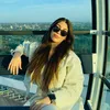 antonellachacar