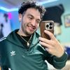 ediimedrano23