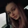 sofixjale