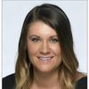 erin_hunt_realtor_