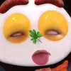 pirataceko69