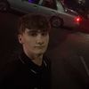 connorfeaster7
