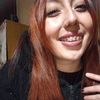 themoonbeautifull99