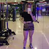 lyacarvalho8