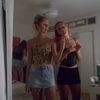 lilly_schodorf