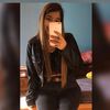 belen_ale._