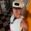 gianlucarendina02