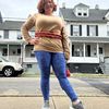 v1k1ngqueen