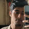 1hdt_ansh